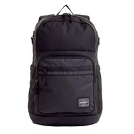 Eiger CITY ROLLING 20L BACKPACK NEW COLOR Eiger Backpack