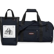 Travel Bag / Gym Bag / Sport Bag Eastpak Reader S + Cloud Navy Original