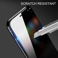 Tempered glass xiaomi Pocophone X3 4G samsung A32 4G 5G M32 A52 A52S A72 m52 screen guard protector