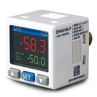 WNJV Authentic, brand new  Delta Counter CTA4000A/4100A /4001A /4101A/4000D /4100D/4101D
