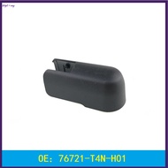 【BET】Rear Windshield Wiper  Cover Cap Nut For Honda For Pilot  #76721-T4N-H01[my]