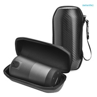 BTM  Suitable For -BOSE Soundlink Revolve+ large bucket second-generation Bluetooth-compatible speak