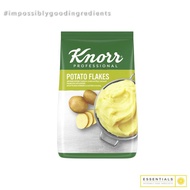 Knorr Mashed Potato (Potato Flakes) [500g]