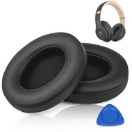 HiFan Replacement Ear Pads for Beats Studio 2.0 & 3.0 Wired/Wireless B0500 / B0501 - Extreme Comfort