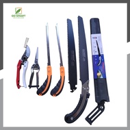 Viet Nhat bonsai Pruning Tool Set