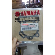 GASKET / PAKING BLOCK VEGA ZR / 5D9-E1351-10 ORIGINAL YGP