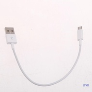 SUP 2A USB Cable Fast Charging Mobile Phone USB Wire Cord Data Cable