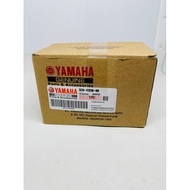 Cylinder block vega zr piston block vega zr 5D9