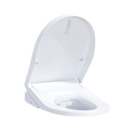 Smartmi Smart Toilet Seat Lid Pro Electric Toilet Cover ZNMTG03ZM