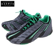 Diesel [全新] S-PROTOTYPE LOW 低筒運動鞋 28.5碼 [二手]