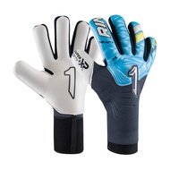 NKAM-Onana Semi-Pro Goalkeeper Glove