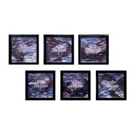 NMIXX - 4th EP [Fe3O4:FORWARD] (Limited Ver.)