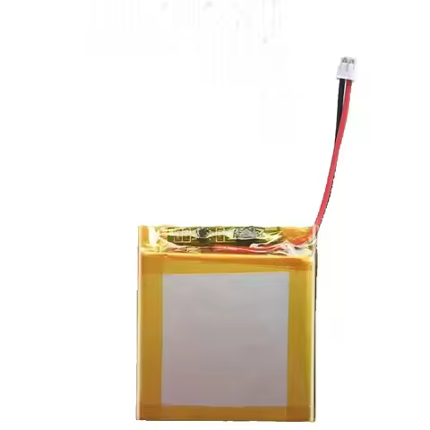 1200Mah Battery WH1000XM3 For Sony WH-1000Xm3, WH-1000MX4, WH-XB900N, WH-CH710N Batteria + Free Tool