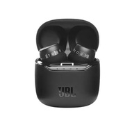 JBL Tour Pro+ TWS True Wireless Earbuds Black