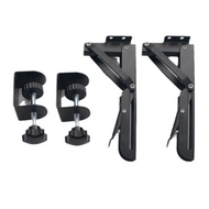 Bracket Board Bracket Desktop Keyboard Board Extension Computer Desk Perforation Board No Extension 