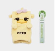 BLACKPINK Lisa手燈套 PPEU