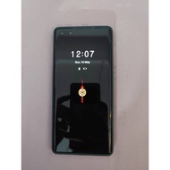 Huawei Mate 40 pro used
