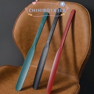 CHIHI Shoe Horn, Extra Long Size Shoe Wearing Horn