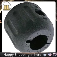 Table Saw Feet 5140032-87 Table Saw Feet Table Saw Rubber Stand Feet