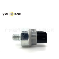 37241-RNA-A01 Suitable for Honda Model Oil Pressure Alarm Sensor Factory Ready Stock