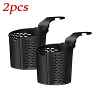 2 Chiếc Phụ Kiện Ô Tô Ô Tô Đa Năng Ngăn Để Cốc Móc Treo Sau Ghế Kệ Giỏ Nội Thất Di Động Hộp Sắp Xếp