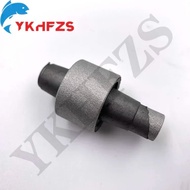 679-44514-00-94 MOUNT DAMPER for Yamaha Parsun 40HP outboard motor 2 stroke 679-44514 679-44514-00 b