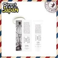 Dr.Althea 345 Relief Cream 50ml | Facial Moisturizer, Soothing, Hydrating