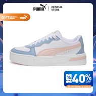 รองเท้ากีฬาผู้หญิง Skye  37476424