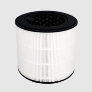 Philips AC0820 AC0850 Filter ไส้กรองอากาศ FY0194 ตัวกรอง HEPA Carbon สำหรับเครื่องฟอกอากาศ ฟิลิปส์ ไ