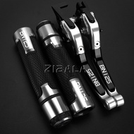 Motorcycle Accessories FOR Benelli BN 125 BN 150 Tnt 150i BN125 CNC Aluminum Adjustable Clutch Brake