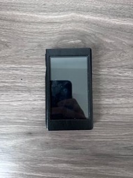 Fiio X5 Mk3