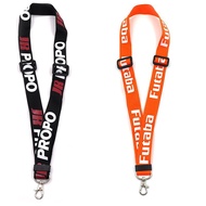 Remote Control Jr Futaba Remote Control Strap Remote Control Strap