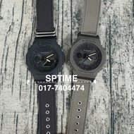 CASIO G-SHOCK GA-B2100CT-1A5DR / GA-B2100CT-5ADR / GA-B2100CT-1A5DR / GA-B2100CT-5A / GA-B2100CT / G