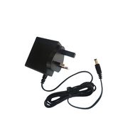 12V AC-DC Adaptor Power Supply Charger for PA130B 12.0V 0.75A 750mA