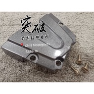 Y110 Y110SS SS110 SS2 SS TWO magnet small cover sporket cover screw skru