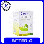 SHINE BITTER-G (30'S)