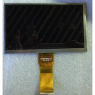 YY GTM0700BH1A14 LCD Displays Original genuine goods in stock