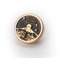 Camera Metal Soft Release Button Shutter Button For Fuji XM5 X100V X100VI Leica M10 Q Nikon Z8 ZF Z5