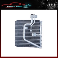 FC WIRA IMPORT / WAJA MITSUBISHI 4g91 4g92 / LANCER 1992 COOLING COIL 1996 4G91 4G92 4G93 MODIFIED E