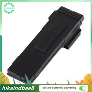 [hIkAi] Car Clutch Pedal Switch Clutch Pedal Switch for  61316905898