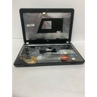 Original casing for hp laptop mode pavilion G4-1314tx