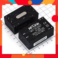 HLK-20M15 AC-DC Converter 220-15V 20W Hi-Link Electronics Store99