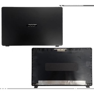 New For Acer Aspire 3 A315-42 A315-42G A315-54 A315-54K A315-56 EX215-51 N19C1 Laptop LCD Back Cover/Front Bezel Top Case Black