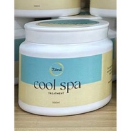J.itorii cool spa treatment 500ML