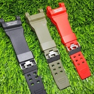 SMAEL 1702 SMAEL 1702 Watch Strap