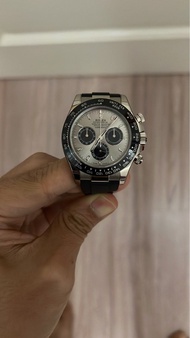 Rolex Daytona 116519