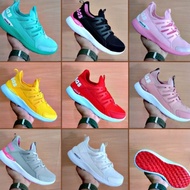 Borong Diskon SEPATU ADIDAS TURBULAR / SEPATU ZUMBA WANITA / SNEAKERS 