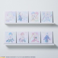 [OFF] canvas painting Re: Life in a different world from zero | Re Zero canvas painting | Re Zero ca