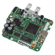 Second Hand Canon IP2770 Motherboard, ip 2770 Motherboard, Removed Original