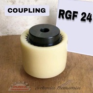 Rgf Coupling Drum Gear Rgf 24 Rgf24 Rgf-24